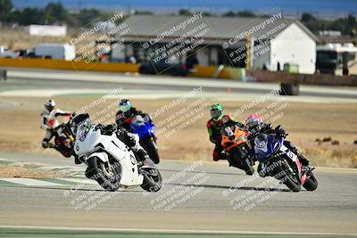 media/Nov-22-2025-2WTD (Sat) [[7eb050eb5f]]/B Group/Session 4 (Turn 9)/